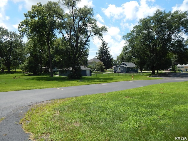 3415 Eastern Ave Unit 203, Davenport, IA 52807 - photo 23