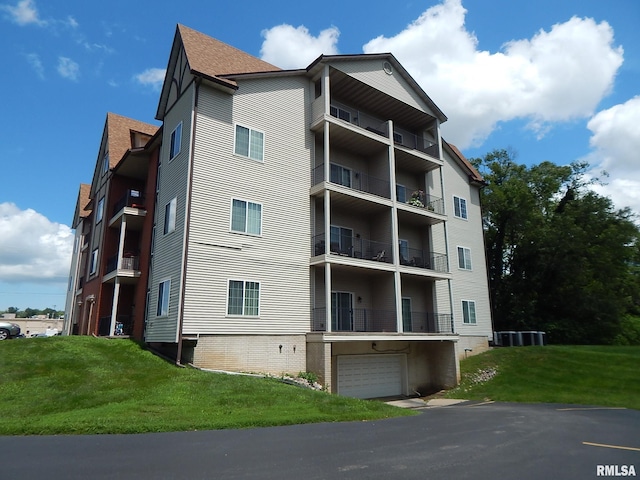 3415 Eastern Ave Unit 203, Davenport, IA 52807 - photo 25