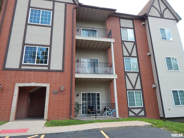 3415 Eastern Ave Unit 203, Davenport, IA 52807 - photo 26