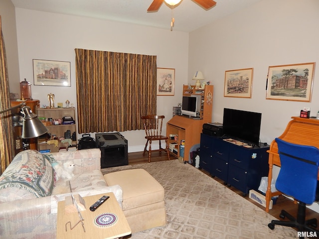 3415 Eastern Ave Unit 203, Davenport, IA 52807 - photo 5
