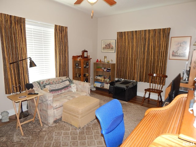 3415 Eastern Ave Unit 203, Davenport, IA 52807 - photo 6