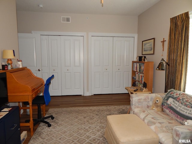 3415 Eastern Ave Unit 203, Davenport, IA 52807 - photo 7