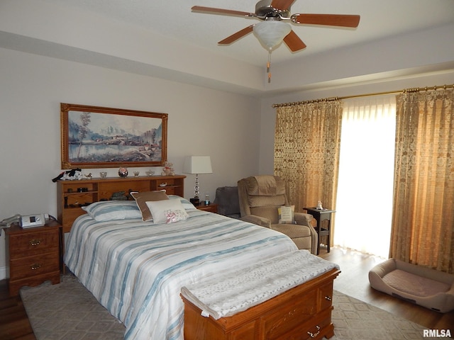 3415 Eastern Ave Unit 203, Davenport, IA 52807 - photo 8