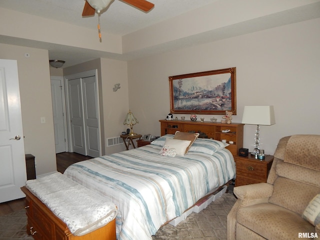 3415 Eastern Ave Unit 203, Davenport, IA 52807 - photo 9