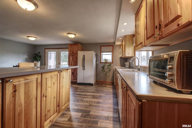 603 9th Ave, Camanche, IA 52730 - photo 11