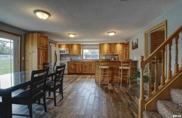 603 9th Ave, Camanche, IA 52730 - photo 12