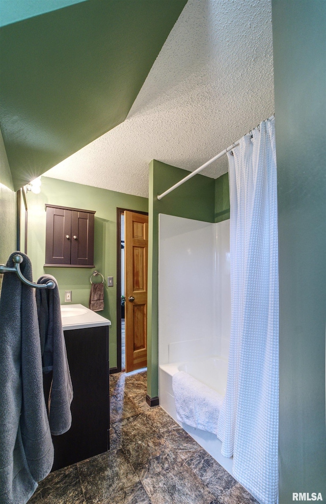 603 9th Ave, Camanche, IA 52730 - photo 17