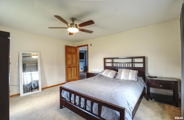 603 9th Ave, Camanche, IA 52730 - photo 20