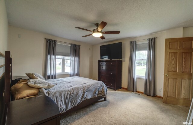 603 9th Ave, Camanche, IA 52730 - photo 21