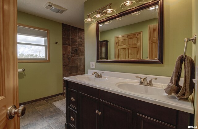 603 9th Ave, Camanche, IA 52730 - photo 22