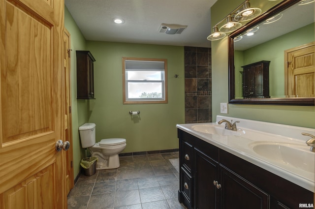 603 9th Ave, Camanche, IA 52730 - photo 23