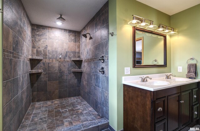603 9th Ave, Camanche, IA 52730 - photo 24