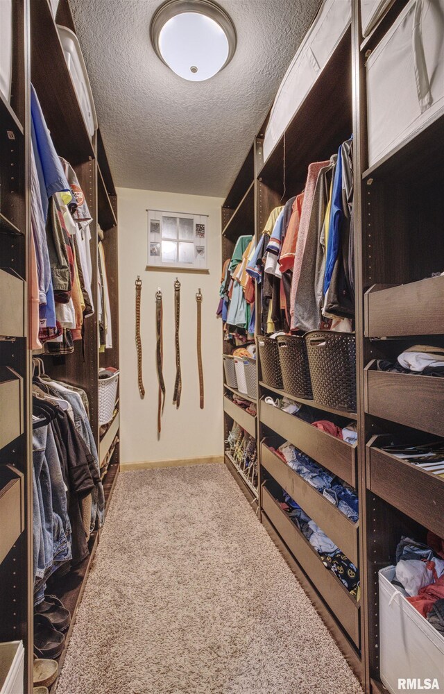 603 9th Ave, Camanche, IA 52730 - photo 25