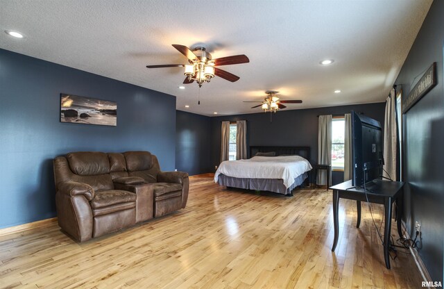603 9th Ave, Camanche, IA 52730 - photo 26