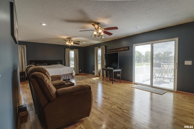 603 9th Ave, Camanche, IA 52730 - photo 27