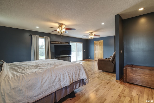 603 9th Ave, Camanche, IA 52730 - photo 28