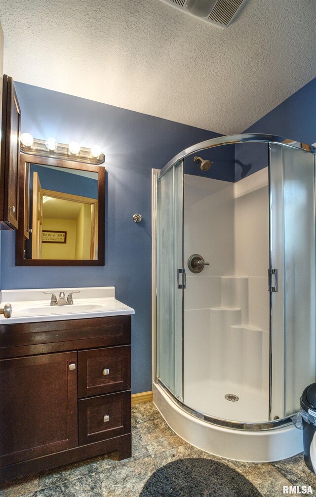 603 9th Ave, Camanche, IA 52730 - photo 29