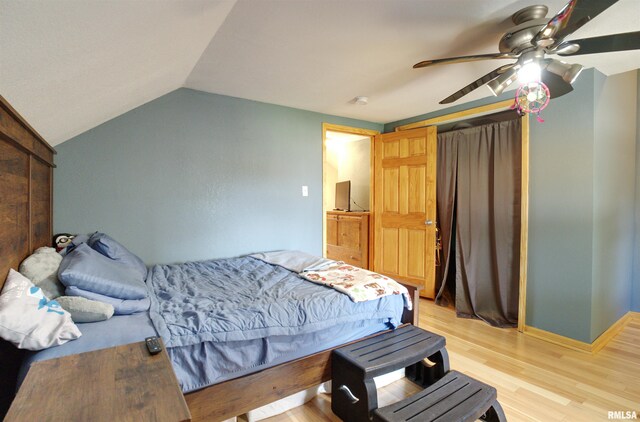 603 9th Ave, Camanche, IA 52730 - photo 32