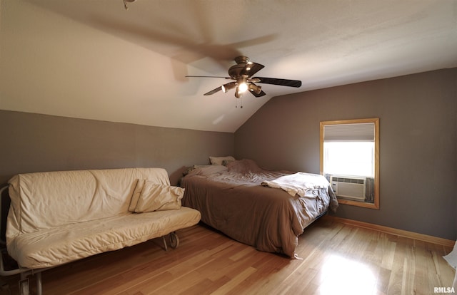 603 9th Ave, Camanche, IA 52730 - photo 33