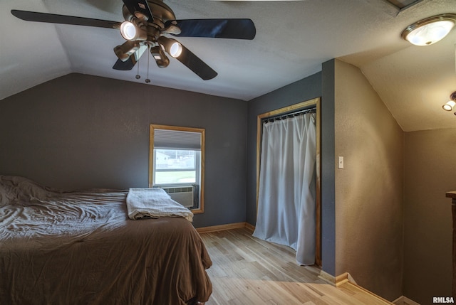 603 9th Ave, Camanche, IA 52730 - photo 34