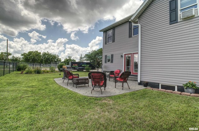 603 9th Ave, Camanche, IA 52730 - photo 36