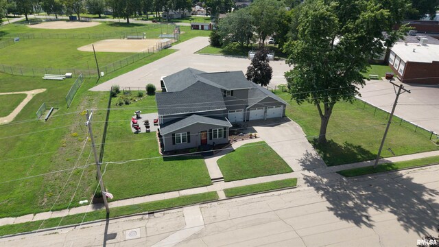 603 9th Ave, Camanche, IA 52730 - photo 5