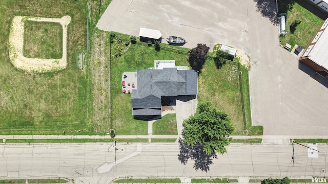 603 9th Ave, Camanche, IA 52730 - photo 48