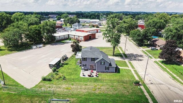 603 9th Ave, Camanche, IA 52730 - photo 49