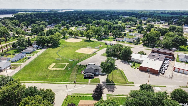 603 9th Ave, Camanche, IA 52730 - photo 50