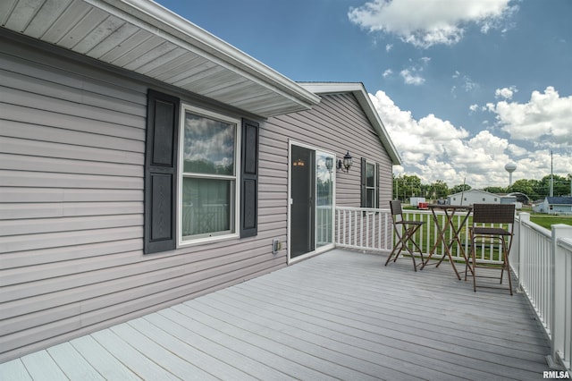 603 9th Ave, Camanche, IA 52730 - photo 6