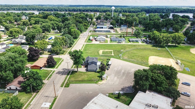 603 9th Ave, Camanche, IA 52730 - photo 51