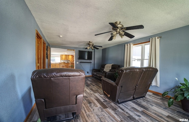 603 9th Ave, Camanche, IA 52730 - photo 7