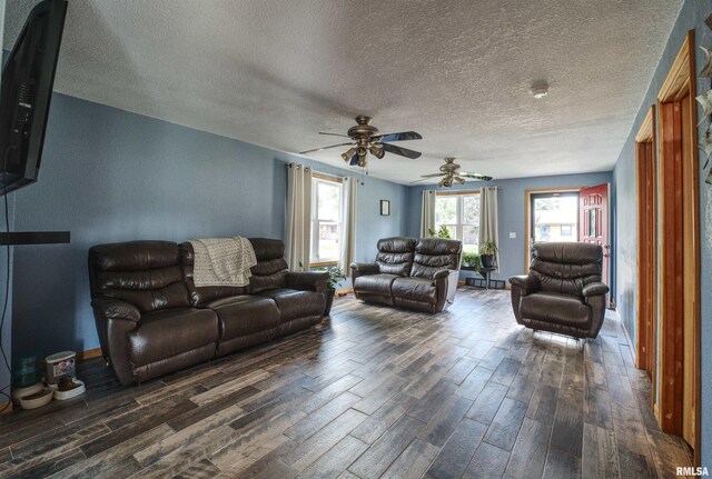 603 9th Ave, Camanche, IA 52730 - photo 8