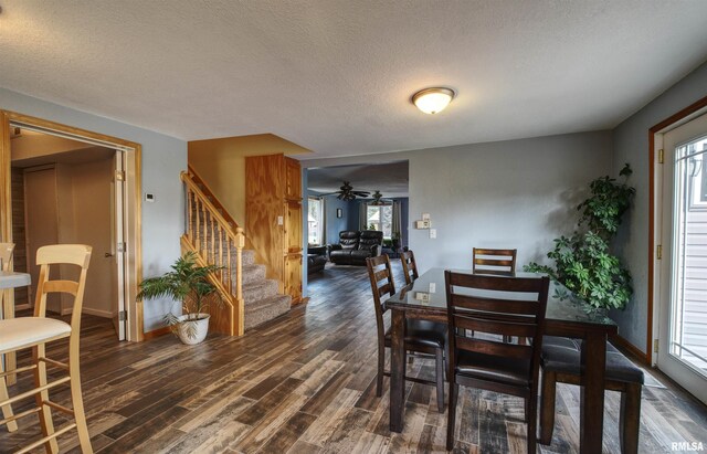 603 9th Ave, Camanche, IA 52730 - photo 9