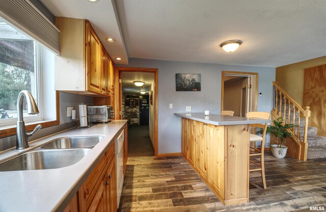 603 9th Ave, Camanche, IA 52730 - photo 10