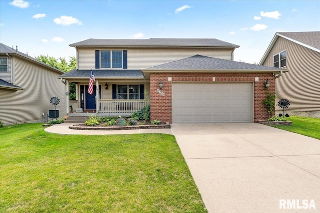 6230 N Clark St, Davenport, IA 52806 - photo 1
