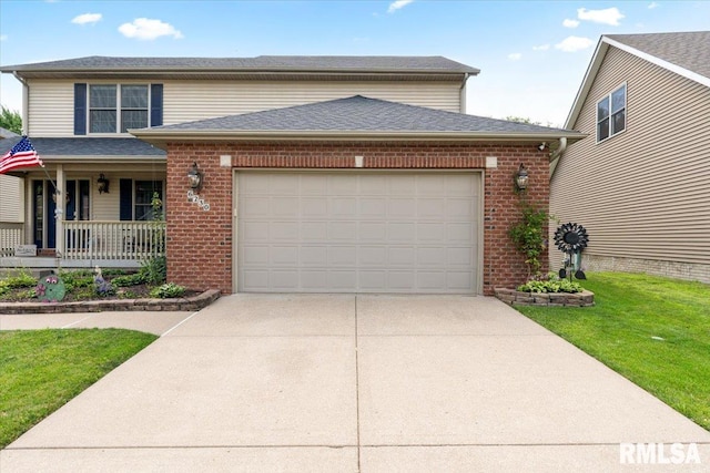 6230 N Clark St, Davenport, IA 52806 - photo 2