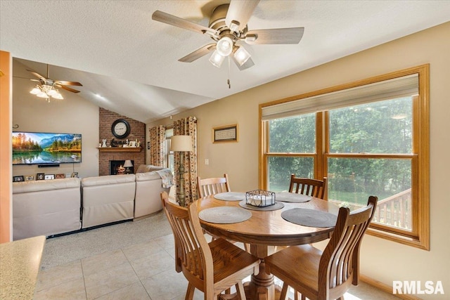 6230 N Clark St, Davenport, IA 52806 - photo 11