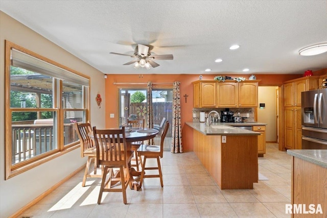 6230 N Clark St, Davenport, IA 52806 - photo 13