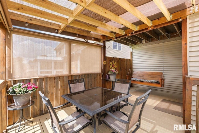 6230 N Clark St, Davenport, IA 52806 - photo 16
