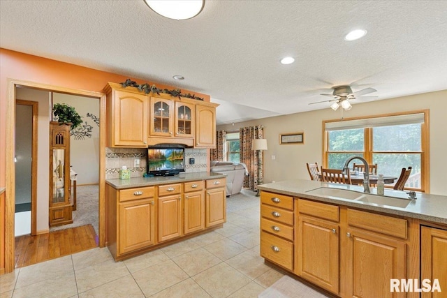 6230 N Clark St, Davenport, IA 52806 - photo 19