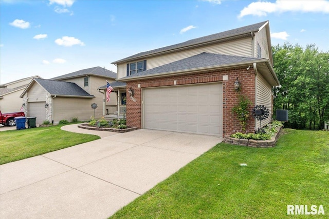 6230 N Clark St, Davenport, IA 52806 - photo 3