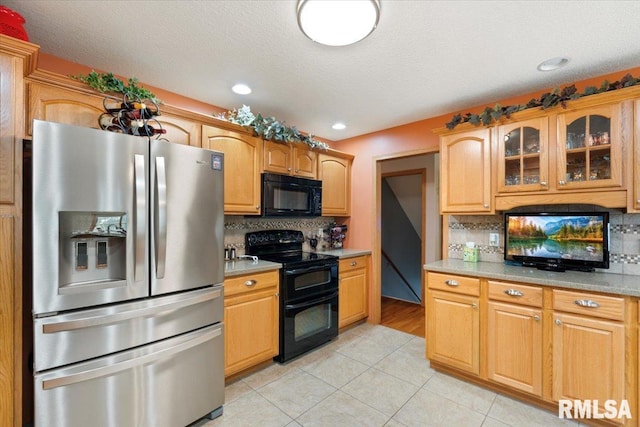 6230 N Clark St, Davenport, IA 52806 - photo 21