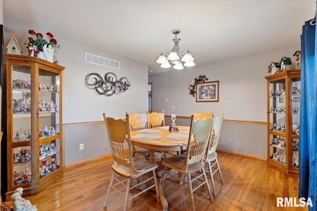 6230 N Clark St, Davenport, IA 52806 - photo 23
