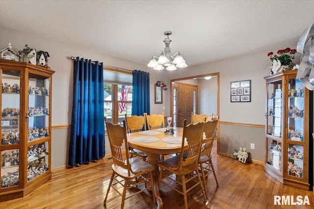 6230 N Clark St, Davenport, IA 52806 - photo 24