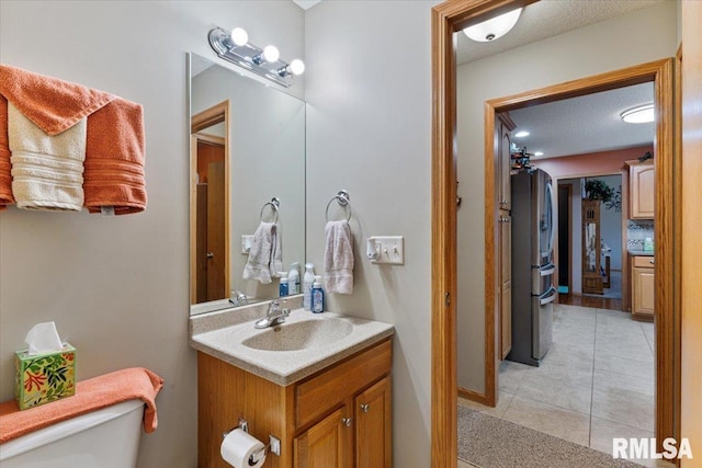 6230 N Clark St, Davenport, IA 52806 - photo 25