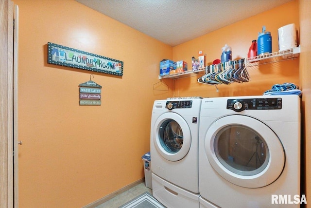 6230 N Clark St, Davenport, IA 52806 - photo 26
