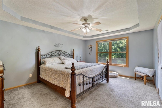 6230 N Clark St, Davenport, IA 52806 - photo 27