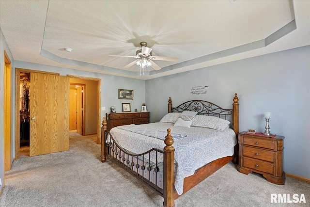 6230 N Clark St, Davenport, IA 52806 - photo 28