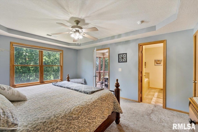6230 N Clark St, Davenport, IA 52806 - photo 29